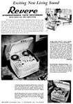 Revere 1960-21.jpg